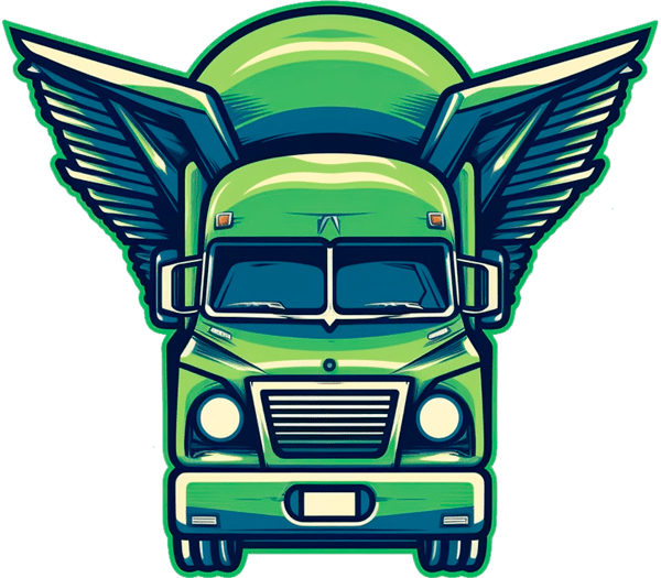 logo.png